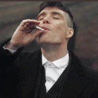 Thomas Shelby (@peakybl7) 's Twitter Profile Photo Thomas Shelby (@peakybl7) 's Twitter Profile Photo