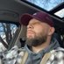 BigXthejug (@jug1017) Twitter profile photo BigXthejug (@jug1017) Twitter profile photo