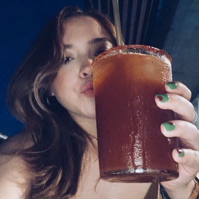 sofiamz02's profile picture. inshaAllah.