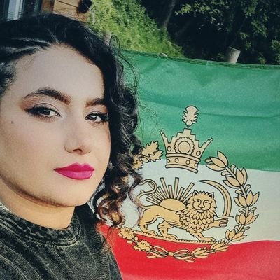 @GHAZALGH95