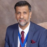 Jehangir Malik OBE(@jehangirmalik) 's Twitter Profile Photo