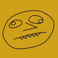 cranny boy LEGACY ACCOUNT (@cranny_boy) 's Twitter Profile Photo cranny boy LEGACY ACCOUNT (@cranny_boy) 's Twitter Profile Photo