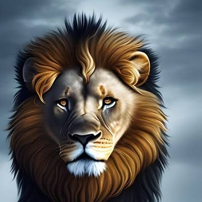 sayedat16577179's profile picture. 