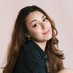 jess lozano schmitt (@jesslozanos) Twitter profile photo jess lozano schmitt (@jesslozanos) Twitter profile photo