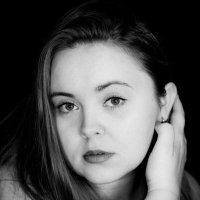 Nina Léane (@ninaa_leane) 's Twitter Profile