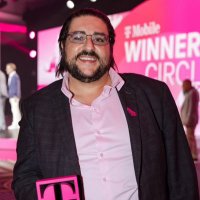 Mo Helmy (@mohelmyny) 's Twitter Profile Photo Mo Helmy (@mohelmyny) 's Twitter Profile Photo