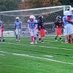 Tj williams (@52_onblitz) Twitter profile photo Tj williams (@52_onblitz) Twitter profile photo