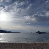 Lafaguarada (@lafaguarada) 's Twitter Profile