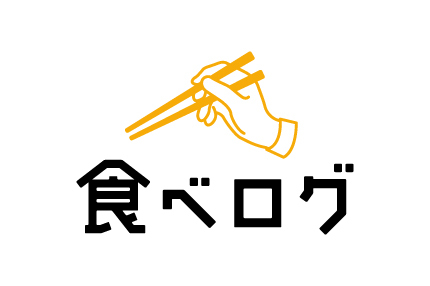 食べログなどの様々なグルメサイトの中から大阪のグルメの口コミを引っ張ってくるbotです。
お得な大阪の割引きクーポン情報もつぶやきます。