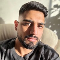 Harsh (@h4rshh1998) 's Twitter Profile