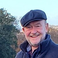 Bill Hall 💙🐦 (@artboy1) 's Twitter Profile Photo Bill Hall 💙🐦 (@artboy1) 's Twitter Profile Photo
