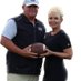Michael Parker (@coachp5015) Twitter profile photo Michael Parker (@coachp5015) Twitter profile photo