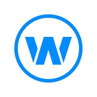 Westside Church (@westsidechfp) 's Twitter Profile