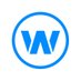 Westside Church (@westsidechfp) Twitter profile photo Westside Church (@westsidechfp) Twitter profile photo