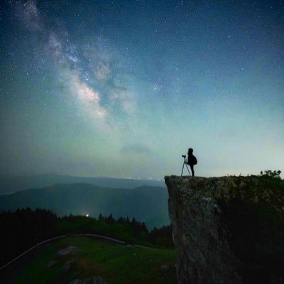 data_data_0's profile picture. مهتمة وعاملة في مجال البيانات