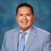 Robert J. Perez (@moorparkrobert) Twitter profile photo Robert J. Perez (@moorparkrobert) Twitter profile photo