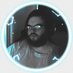 Loop (@bmzloop) Twitter profile photo Loop (@bmzloop) Twitter profile photo