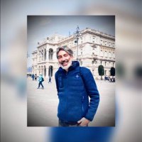 Gian Mario Gillio (@gianmariogillio) 's Twitter Profile