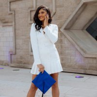 maya (@mayahomer1) 's Twitter Profile