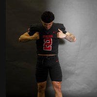 Daniel Mendoza (@fattie_22) 's Twitter Profile Photo Daniel Mendoza (@fattie_22) 's Twitter Profile Photo
