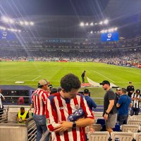 César (@borre_rg) 's Twitter Profile