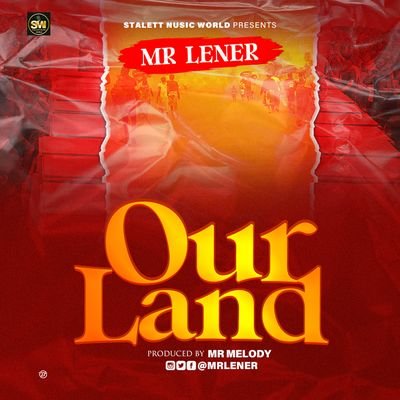 mr_lener's profile picture. singer/rapper/dancer/comedian and songwriter