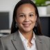 Dr. Michelle DeWitt (@drmdewitt) Twitter profile photo Dr. Michelle DeWitt (@drmdewitt) Twitter profile photo