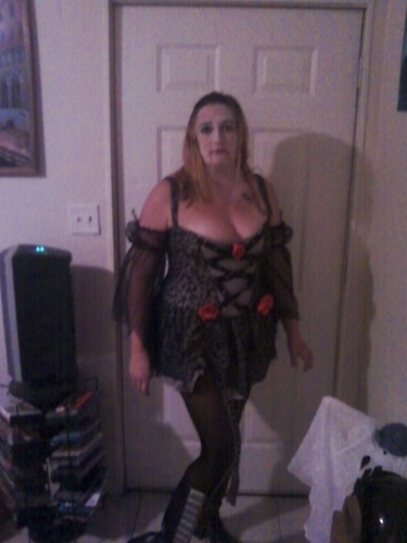36  Married female. I am here to make you laugh. Watch my videos.