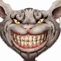 BalblancPhil's profile picture. 
