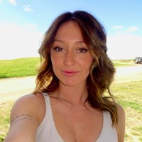 Jenna 🦋 (@_jennarichards) 's Twitter Profile