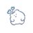 kshrkr_