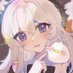 sae 🎈 (@_hodusae) Twitter profile photo sae 🎈 (@_hodusae) Twitter profile photo