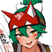 ๐๐๐ง๐๐ ๐ค (@kanezakatummy) Twitter profile photo ๐๐๐ง๐๐ ๐ค (@kanezakatummy) Twitter profile photo