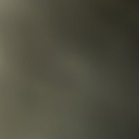 soimfosim (@soimfosim18598) 's Twitter Profile