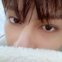 pi cheolin is my dad 🍉 (@caratmiuu) 's Twitter Profile