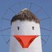 Sjuuf (@sjuufmeneer) Twitter profile photo Sjuuf (@sjuufmeneer) Twitter profile photo