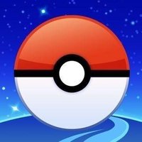 Pokémon GO Latinoamérica(@PokemonGoAppLA) 's Twitter Profile Photo