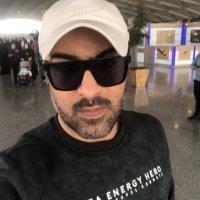 سعد السالم السبيعي (@sa3d_alsalem) 's Twitter Profile Photo سعد السالم السبيعي (@sa3d_alsalem) 's Twitter Profile Photo