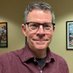 Toby Higbie (@tobiashigbie) Twitter profile photo Toby Higbie (@tobiashigbie) Twitter profile photo