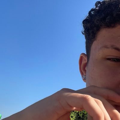 BentoOBento2's profile picture. insta: thl.bento