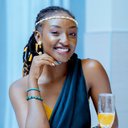 Ariane Wirth - @wirth_aria67556 - Twitter