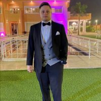 Abd el aziz Ezat (@abdelazizezat52) 's Twitter Profile