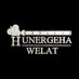 Hunergeha Welat Official (@Hunergeha_welat) Twitter profile photo