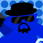 Arlobergstuff's profile picture. got suspended because Twitter isn't the one who knocks. ran by @LiGHTERisHaRDER
