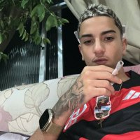 Pedro (@caio9878) 's Twitter Profile