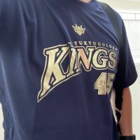 もっちもー👑🌺 (@mochimo_kings) 's Twitter Profile