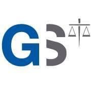 ConsejodeGSC's profile picture. El graduado/a es un profesional especializado y cualificado en materia laboral y de seguridad social.

Teléfono de contacto: 922 532 235