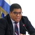 Victor Manuel Cairo Palomo (@cairopalomo) Twitter profile photo Victor Manuel Cairo Palomo (@cairopalomo) Twitter profile photo
