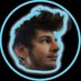 Joe Silly (@joe_silly) Twitter profile photo Joe Silly (@joe_silly) Twitter profile photo