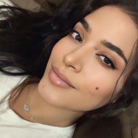 Joyce RBD (@joycomentaa) 's Twitter Profile